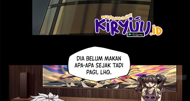 Da Xiang Wuxing Chapter 102 Gambar 17