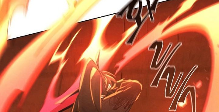 Return of the Mad Demon Chapter 73 Gambar 31