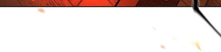 Return of the Mad Demon Chapter 73 Gambar 21