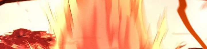 Return of the Mad Demon Chapter 73 Gambar 23