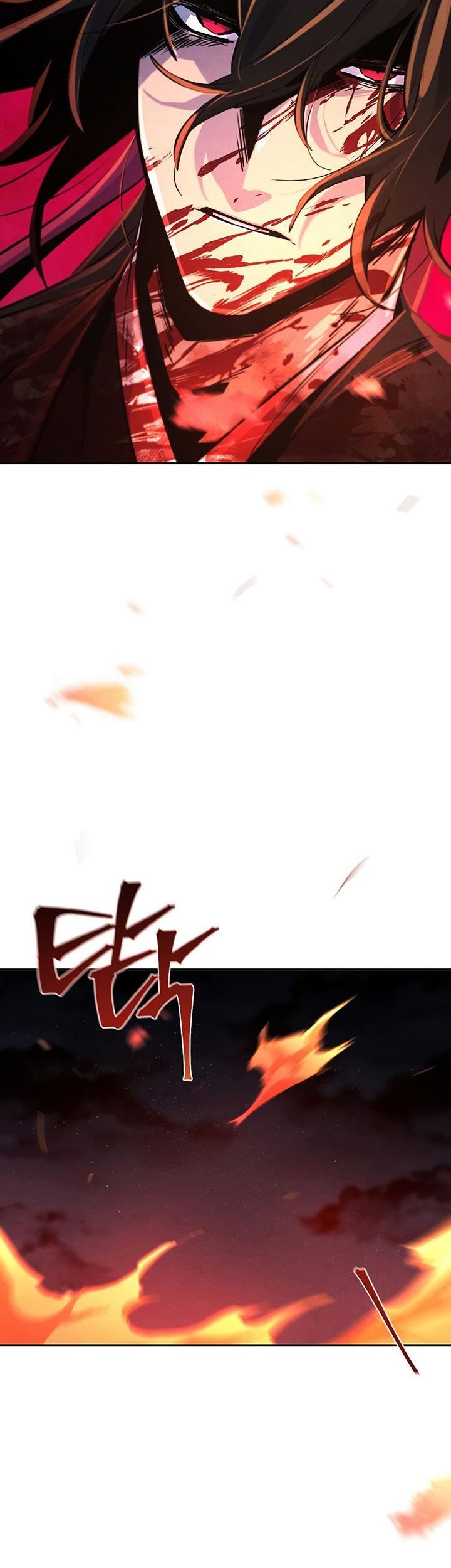 Return of the Mad Demon Chapter 73 Gambar 42