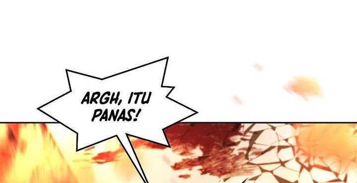 Return of the Mad Demon Chapter 73 Gambar 43