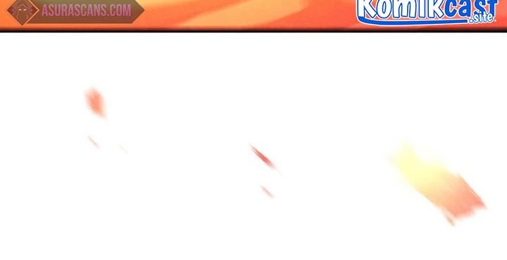 Return of the Mad Demon Chapter 73 Gambar 45