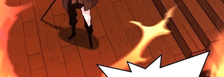 Return of the Mad Demon Chapter 73 Gambar 47