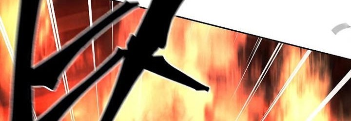 Return of the Mad Demon Chapter 73 Gambar 49