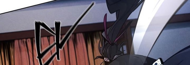 Return of the Mad Demon Chapter 73 Gambar 51