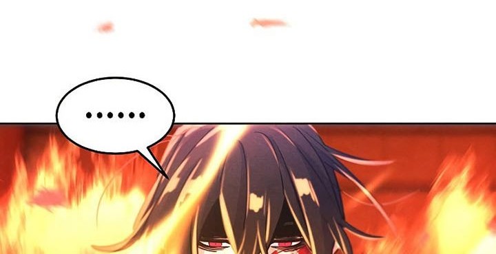 Return of the Mad Demon Chapter 73 Gambar 35