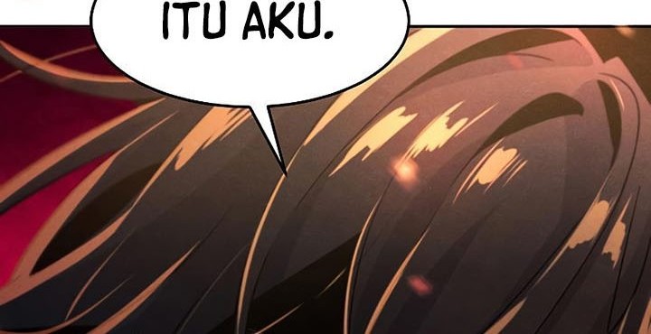 Return of the Mad Demon Chapter 73 Gambar 41