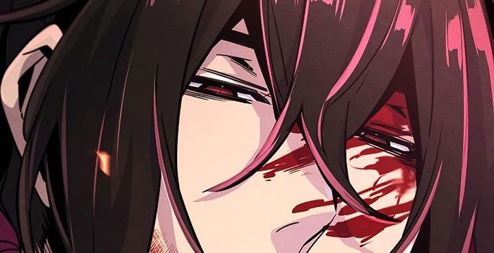 Return of the Mad Demon Chapter 73 Gambar 63