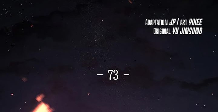 Return of the Mad Demon Chapter 73 Gambar 67