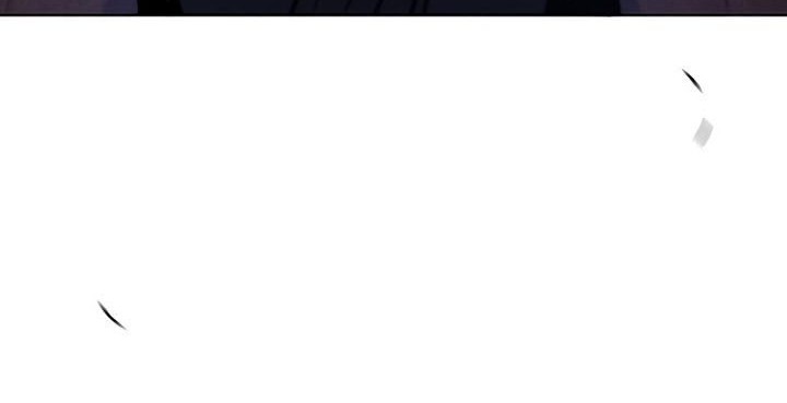 Return of the Mad Demon Chapter 73 Gambar 55