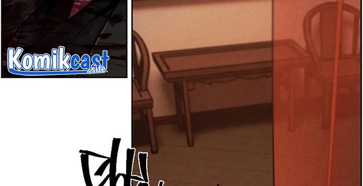 Return of the Mad Demon Chapter 73 Gambar 57