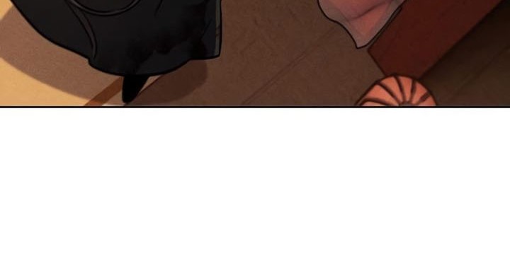 Return of the Mad Demon Chapter 73 Gambar 59