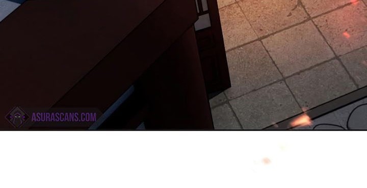 Return of the Mad Demon Chapter 73 Gambar 61