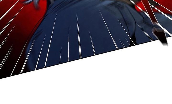 Return of the Mad Demon Chapter 73 Gambar 5