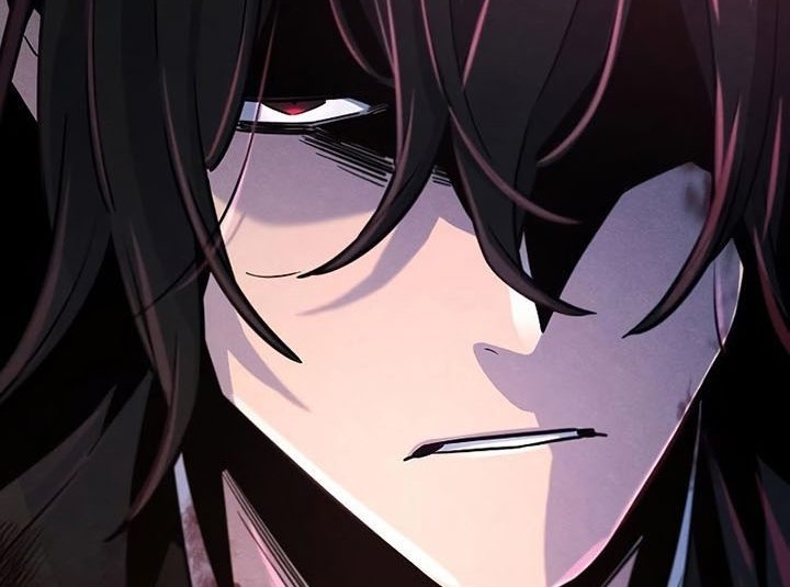 Return of the Mad Demon Chapter 73 Gambar 91