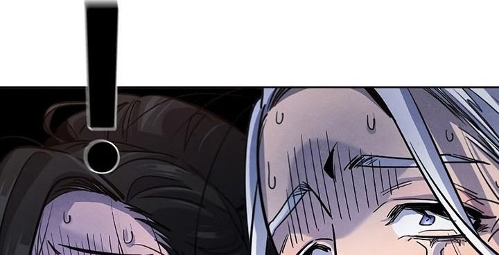 Return of the Mad Demon Chapter 73 Gambar 75