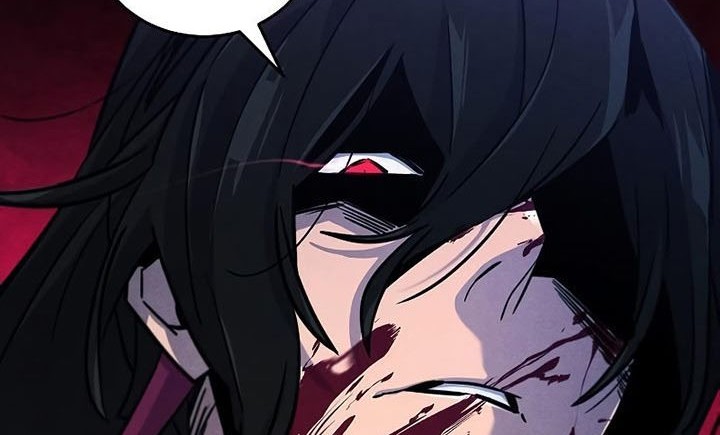 Return of the Mad Demon Chapter 73 Gambar 7