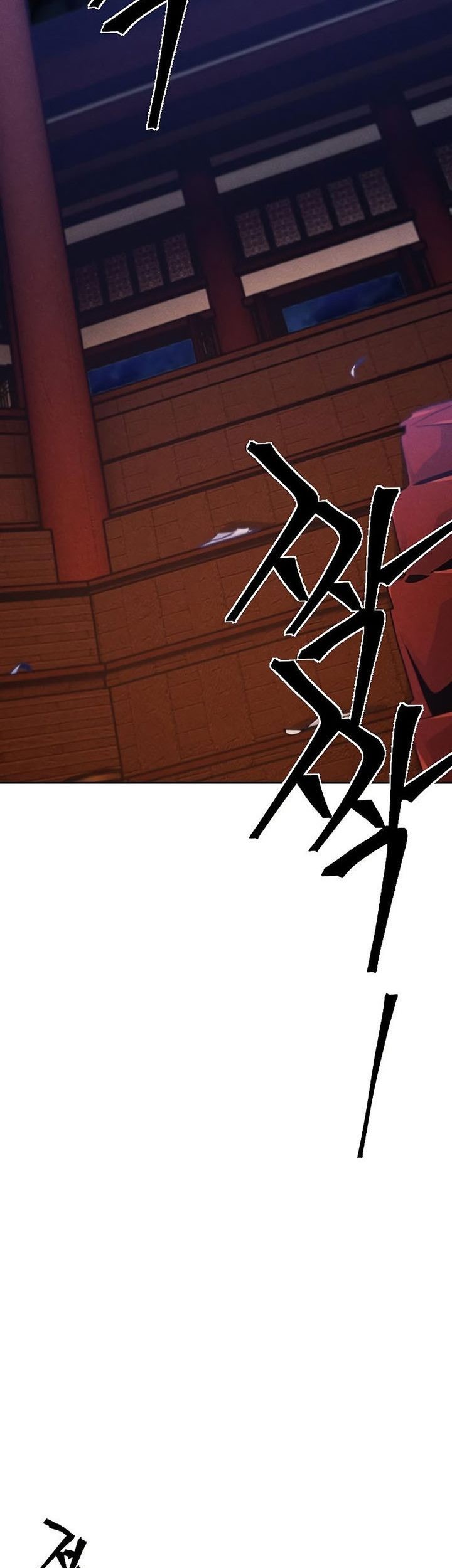 Return of the Mad Demon Chapter 73 Gambar 14