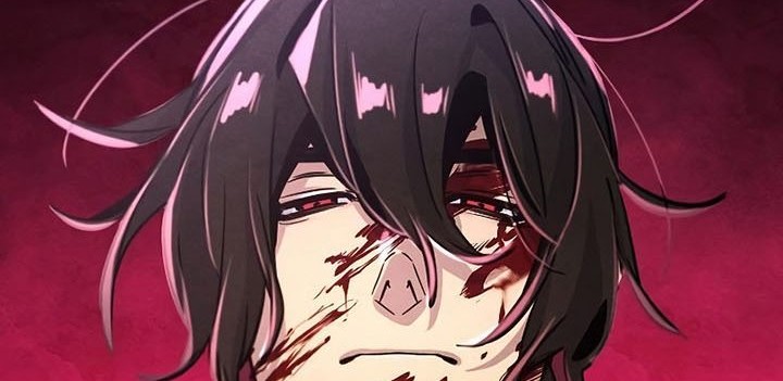 Return of the Mad Demon Chapter 72 Gambar 31