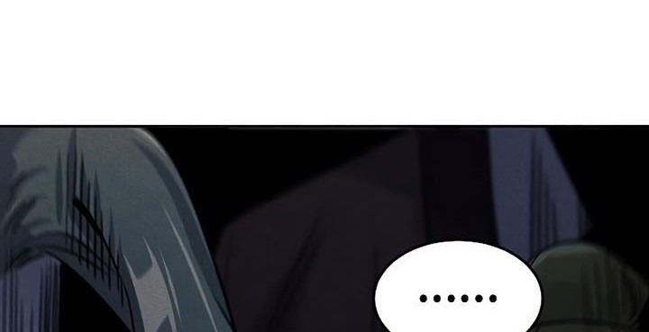 Return of the Mad Demon Chapter 72 Gambar 35