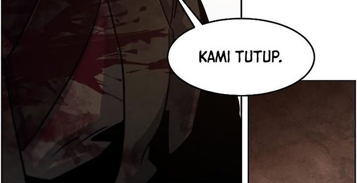 Return of the Mad Demon Chapter 72 Gambar 37