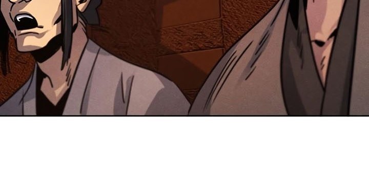 Return of the Mad Demon Chapter 72 Gambar 21