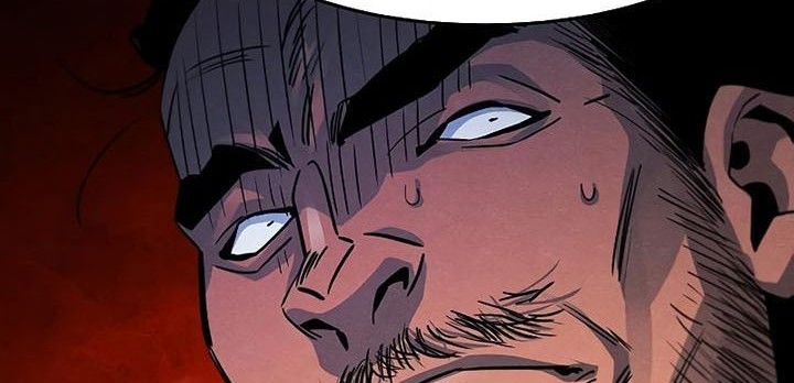 Return of the Mad Demon Chapter 72 Gambar 23