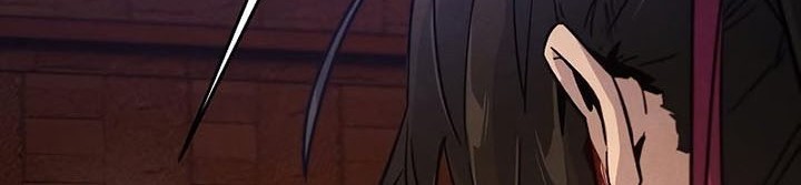 Return of the Mad Demon Chapter 72 Gambar 47