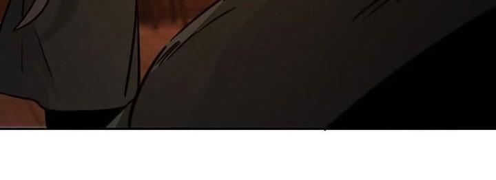 Return of the Mad Demon Chapter 72 Gambar 51