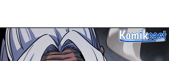 Return of the Mad Demon Chapter 72 Gambar 53