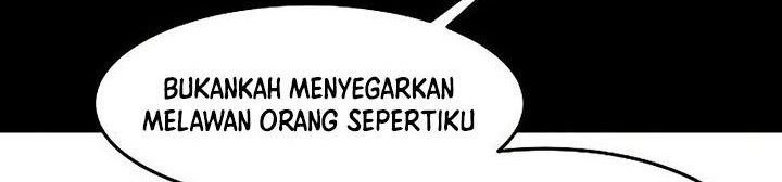 Return of the Mad Demon Chapter 72 Gambar 45