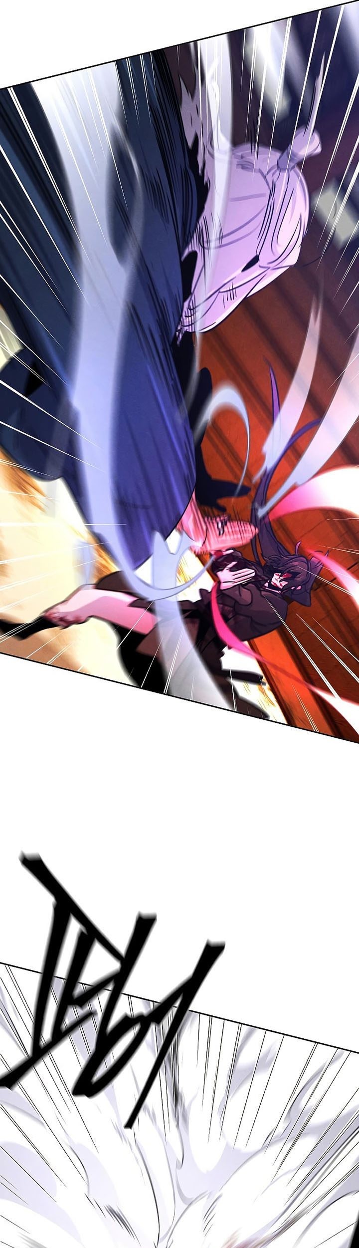 Return of the Mad Demon Chapter 72 Gambar 66