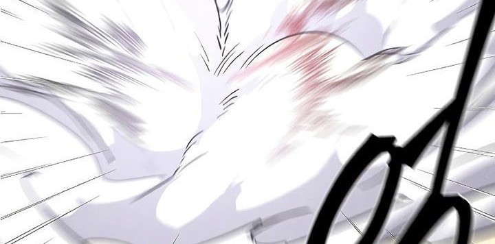 Return of the Mad Demon Chapter 72 Gambar 67