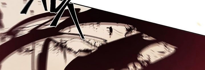 Return of the Mad Demon Chapter 72 Gambar 59