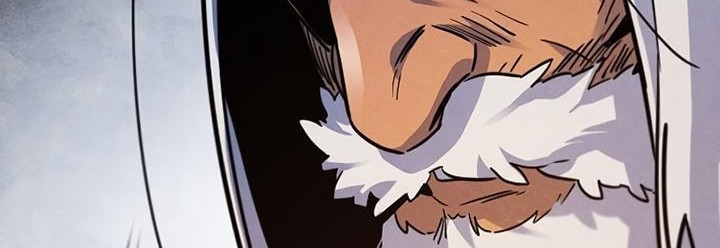 Return of the Mad Demon Chapter 72 Gambar 63