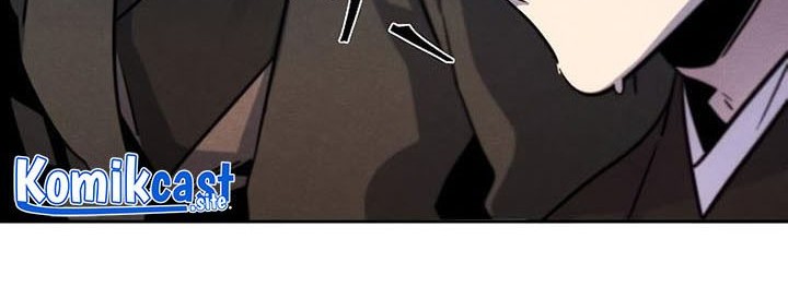 Return of the Mad Demon Chapter 72 Gambar 5