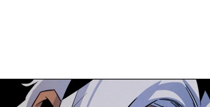 Return of the Mad Demon Chapter 72 Gambar 83