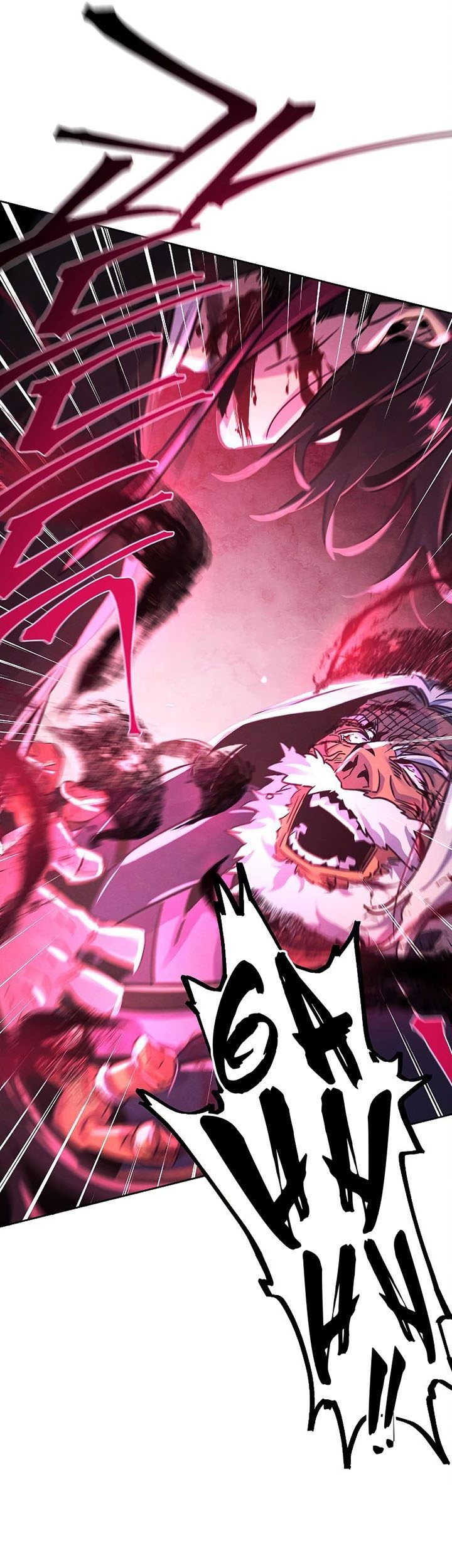 Return of the Mad Demon Chapter 72 Gambar 78