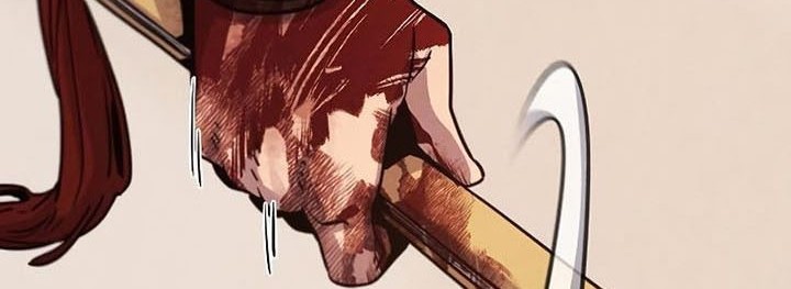 Return of the Mad Demon Chapter 72 Gambar 7