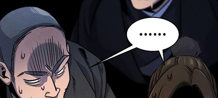 Return of the Mad Demon Chapter 72 Gambar 15