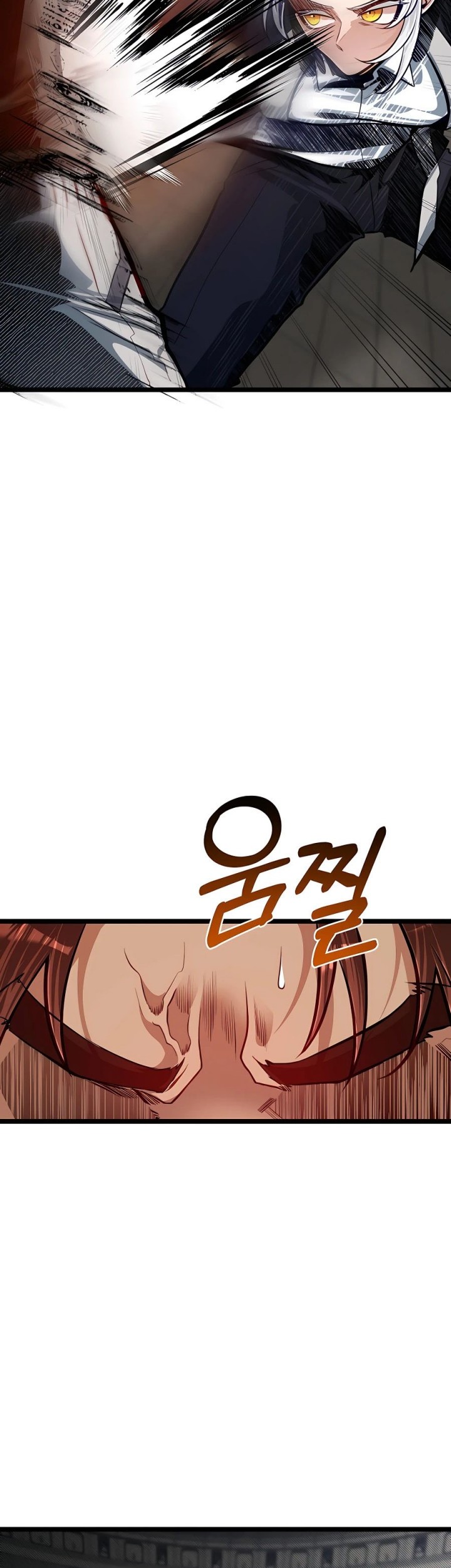 The Little Brother Is the Academy’s Hotshot Chapter 30 Gambar 12