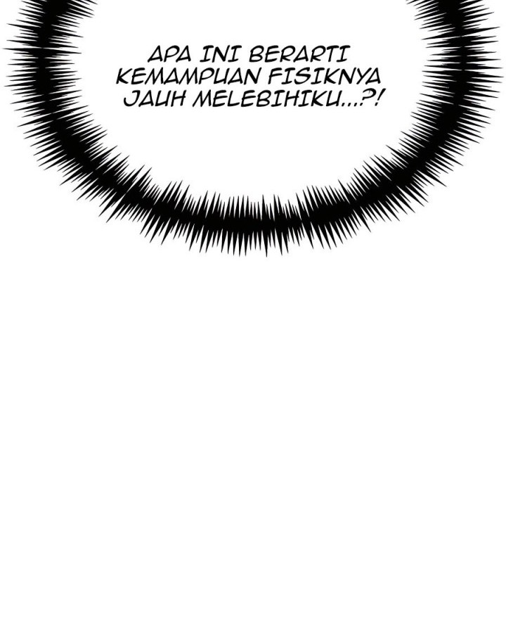 The Little Brother Is the Academy’s Hotshot Chapter 30 Gambar 17