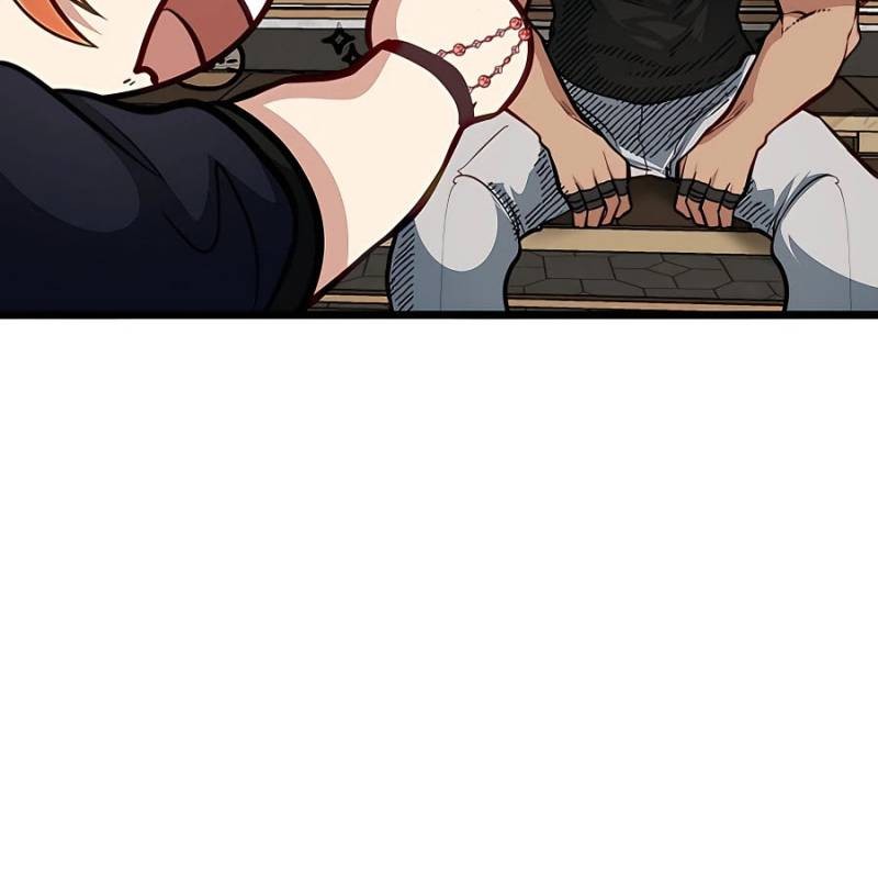 The Little Brother Is the Academy’s Hotshot Chapter 29 Gambar 40