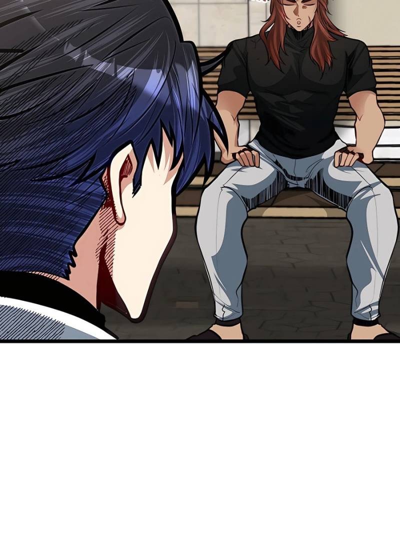 The Little Brother Is the Academy’s Hotshot Chapter 29 Gambar 35