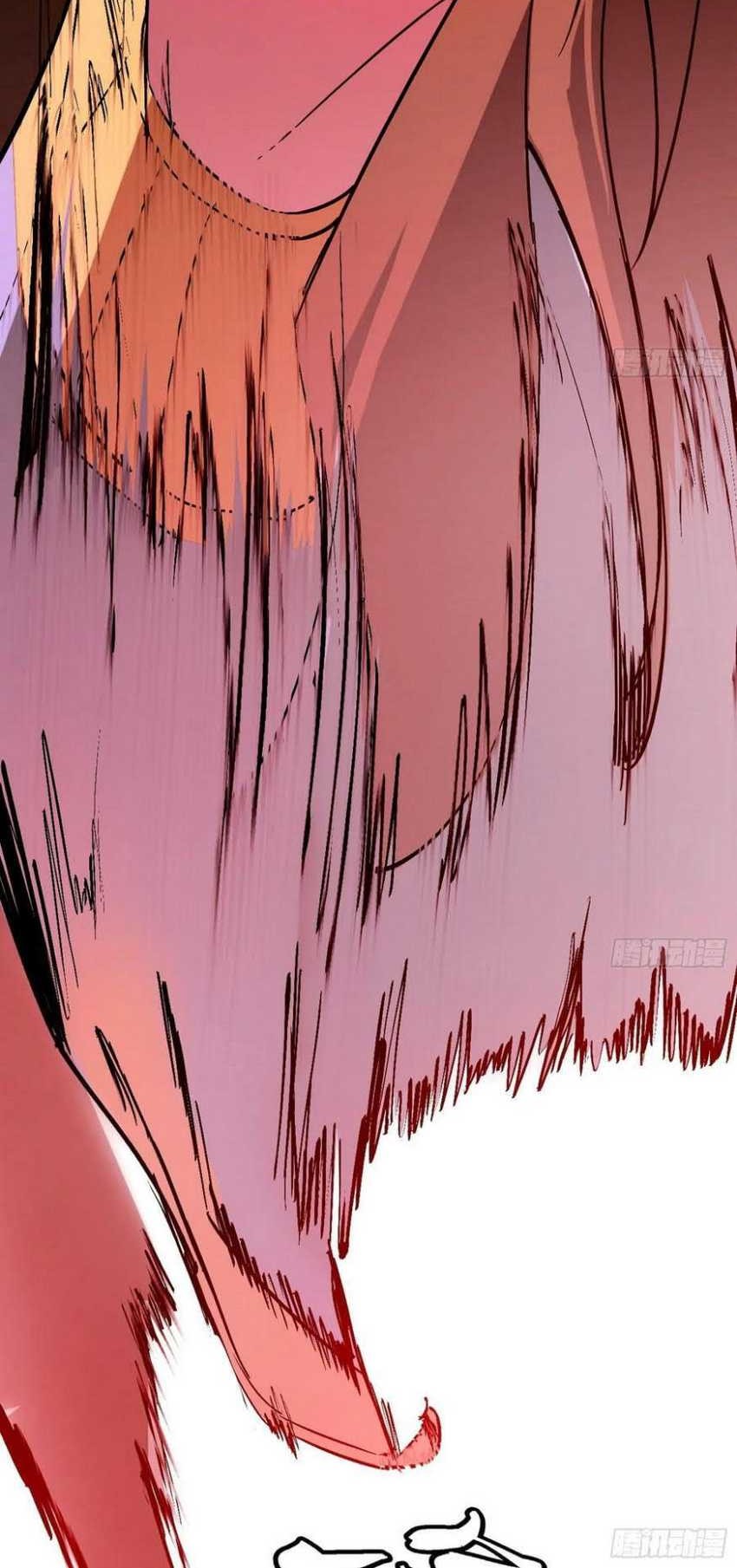 I’m An Evil God Chapter 368 Gambar 37