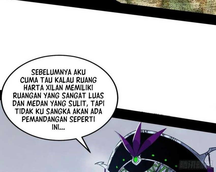 I’m An Evil God Chapter 368 Gambar 4