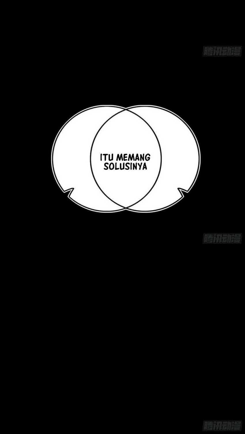 I’m An Evil God Chapter 368 Gambar 25