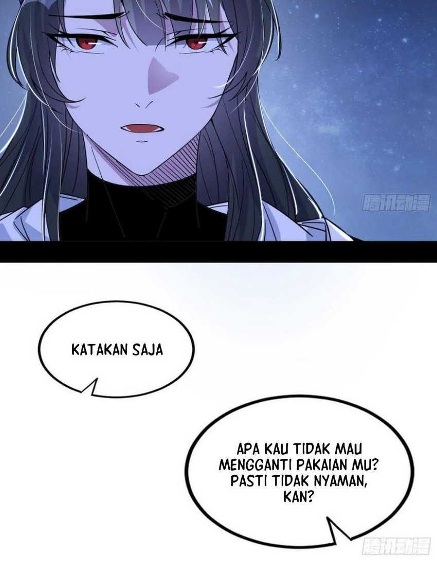I’m An Evil God Chapter 367 Gambar 16