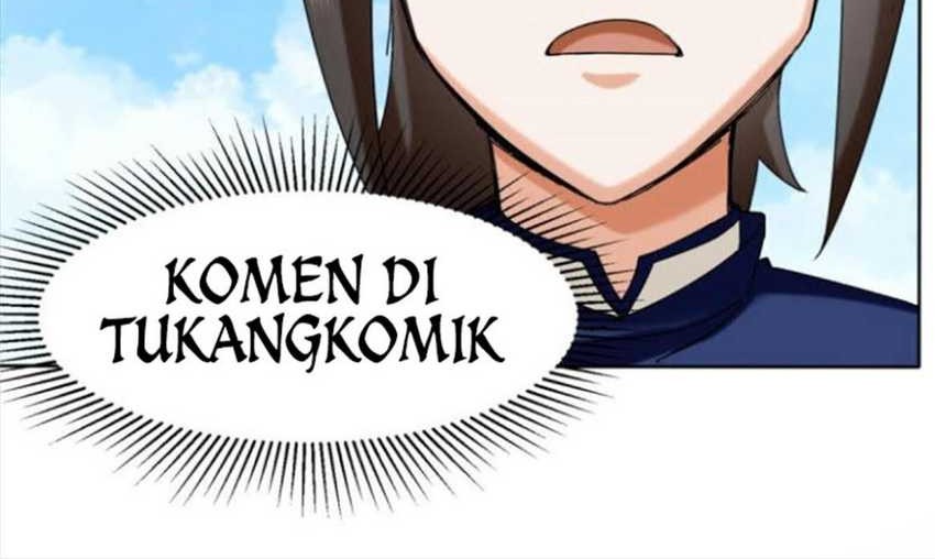 I’m An Evil God Chapter 362 Gambar 43